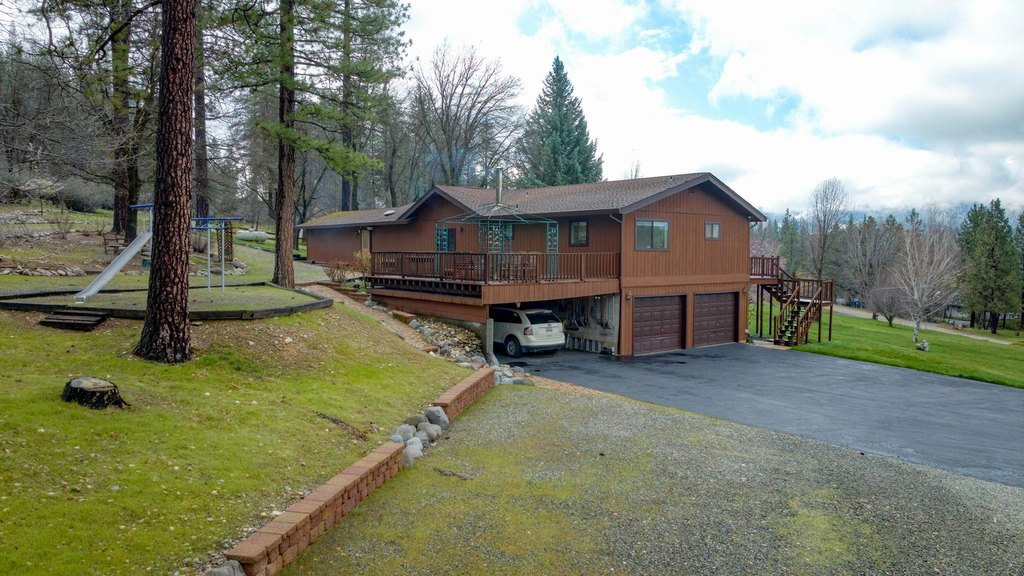 Quincy, California, 95971, United States, 4 Bedrooms Bedrooms, ,4 BathroomsBathrooms,Residential,Forsale,1910304