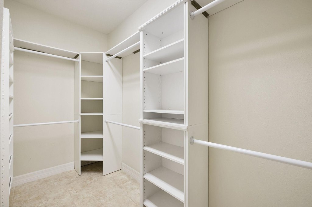 Ponte Vedra, Florida, 32081, United States, 3 Bedrooms Bedrooms, ,2 BathroomsBathrooms,Residential,Forsale,1899058