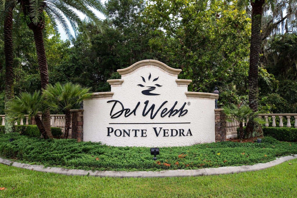Ponte Vedra, Florida, 32081, United States, 3 Bedrooms Bedrooms, ,2 BathroomsBathrooms,Residential,Forsale,1899058