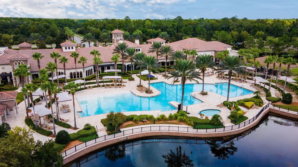Ponte Vedra, Florida, 32081, United States, 3 Bedrooms Bedrooms, ,2 BathroomsBathrooms,Residential,Forsale,1899058