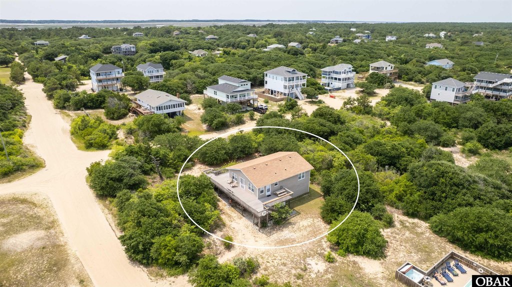 Corolla, North Carolina, 27927, United States, 3 Bedrooms Bedrooms, ,2 BathroomsBathrooms,Residential,Forsale,1914399