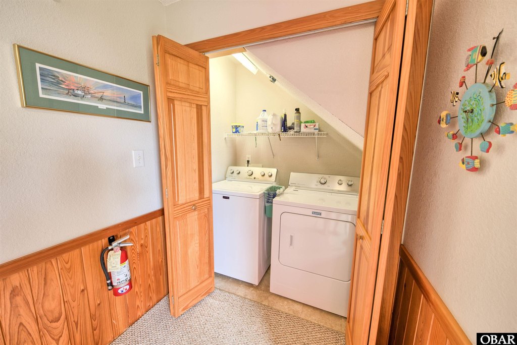 Hatteras, North Carolina, 27943, United States, 3 Bedrooms Bedrooms, ,3 BathroomsBathrooms,Residential,Forsale,1892304