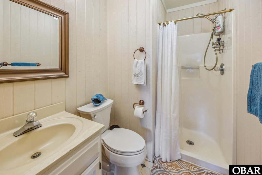Salvo, North Carolina, 27972, United States, 4 Bedrooms Bedrooms, ,4 BathroomsBathrooms,Residential,Forsale,1914402