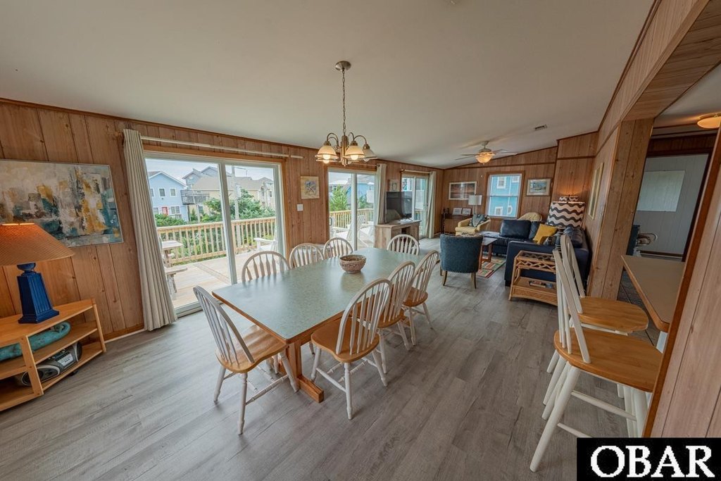 Avon, North Carolina, 27915, United States, 4 Bedrooms Bedrooms, ,3 BathroomsBathrooms,Residential,Forsale,2008030