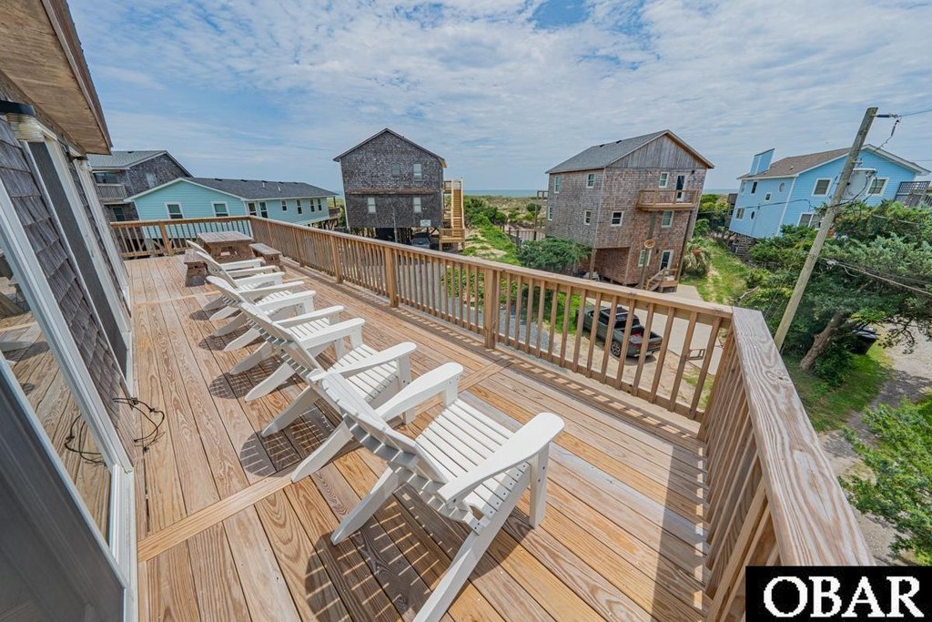 Avon, North Carolina, 27915, United States, 4 Bedrooms Bedrooms, ,3 BathroomsBathrooms,Residential,Forsale,2008030