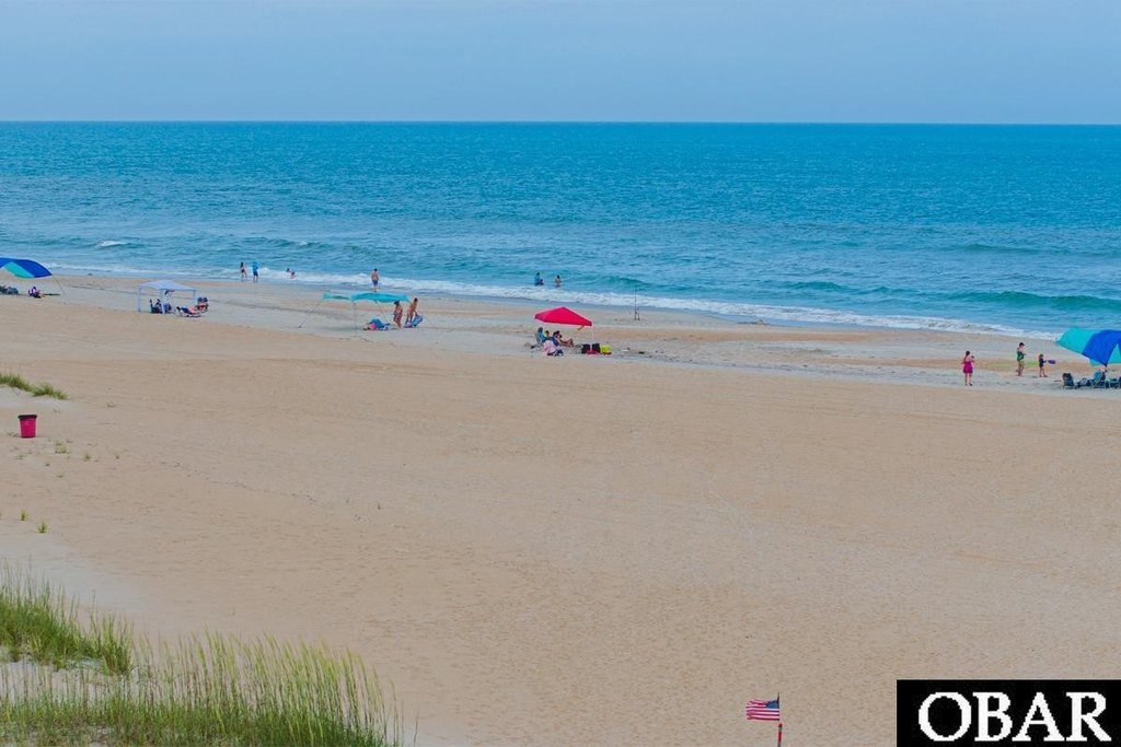 Avon, North Carolina, 27915, United States, 4 Bedrooms Bedrooms, ,3 BathroomsBathrooms,Residential,Forsale,2008030