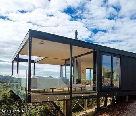 Sedona, Arizona, 86336, United States, ,Land,Forsale,1946080