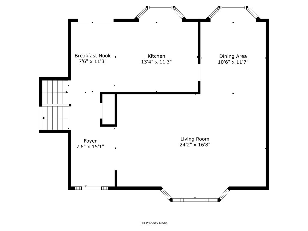 Lake Almanor, California, 96137, United States, 4 Bedrooms Bedrooms, ,3 BathroomsBathrooms,Residential,Forsale,1936725