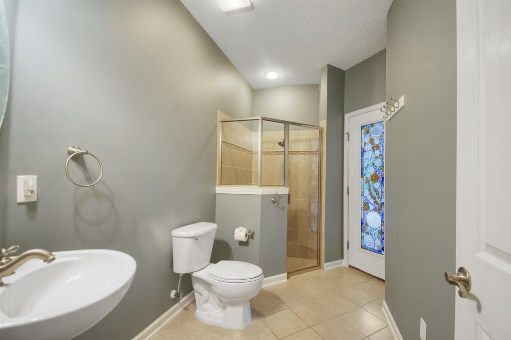 St Augustine, Florida, 32092, United States, 3 Bedrooms Bedrooms, ,3 BathroomsBathrooms,Residential,Forsale,2001113