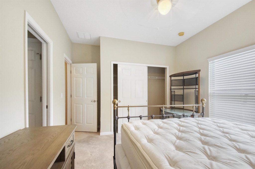 St Augustine, Florida, 32092, United States, 3 Bedrooms Bedrooms, ,3 BathroomsBathrooms,Residential,Forsale,2001113