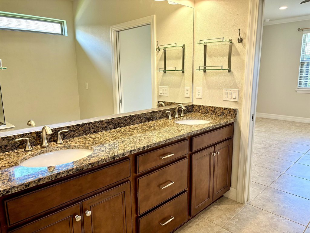 Ponte Vedra, Florida, 32081, United States, 3 Bedrooms Bedrooms, ,2 BathroomsBathrooms,Residential,Forsale,1899058