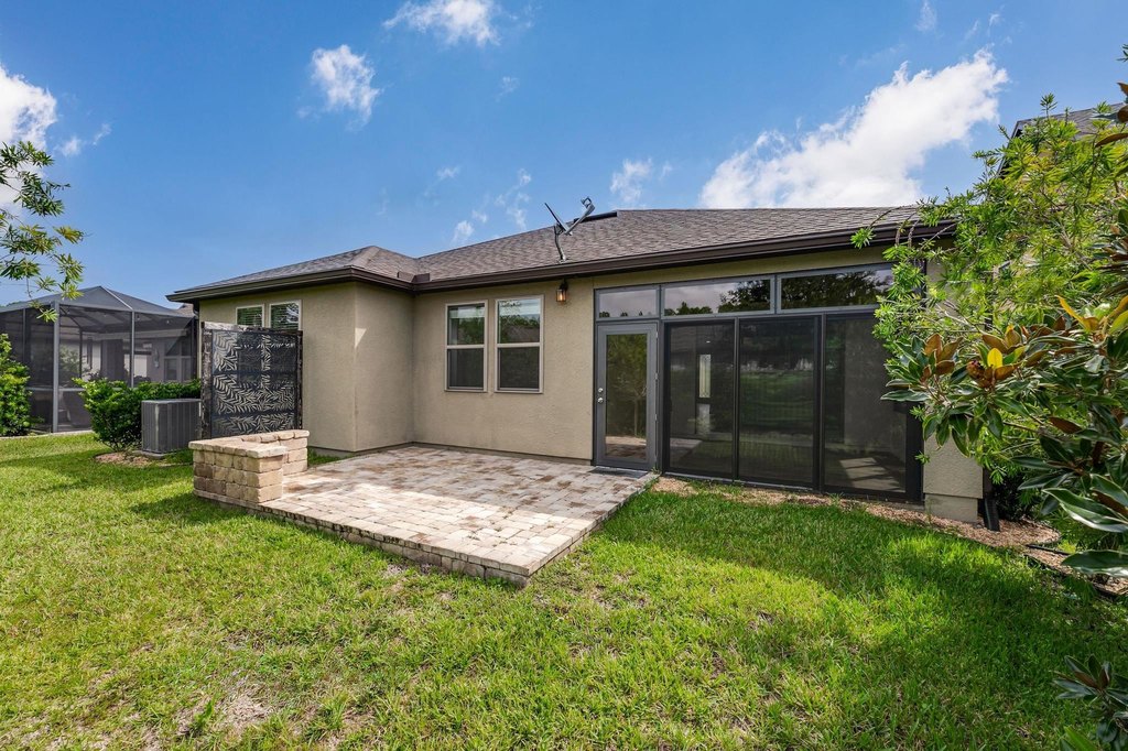 Ponte Vedra, Florida, 32081, United States, 3 Bedrooms Bedrooms, ,2 BathroomsBathrooms,Residential,Forsale,1899058