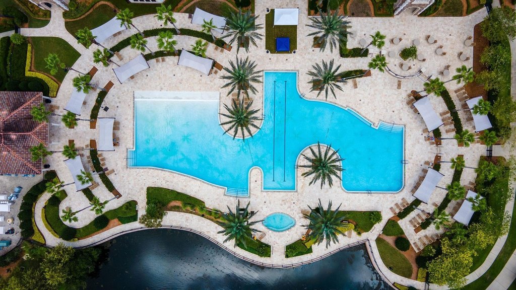 Ponte Vedra, Florida, 32081, United States, 3 Bedrooms Bedrooms, ,2 BathroomsBathrooms,Residential,Forsale,1899058