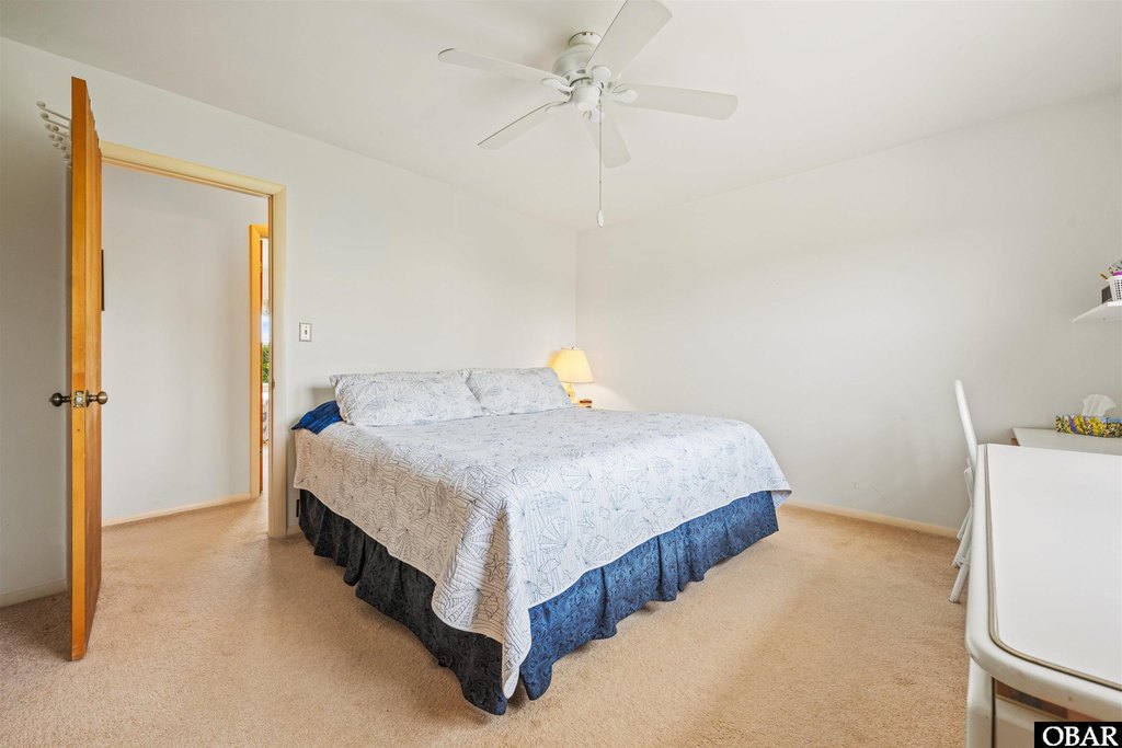 Corolla, North Carolina, 27927, United States, 3 Bedrooms Bedrooms, ,2 BathroomsBathrooms,Residential,Forsale,1914399