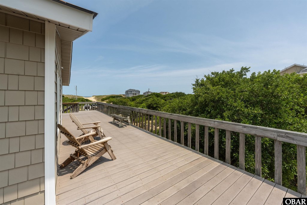 Corolla, North Carolina, 27927, United States, 3 Bedrooms Bedrooms, ,2 BathroomsBathrooms,Residential,Forsale,1914399