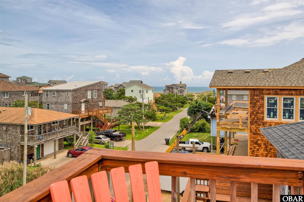 Hatteras, North Carolina, 27943, United States, 3 Bedrooms Bedrooms, ,3 BathroomsBathrooms,Residential,Forsale,1892304