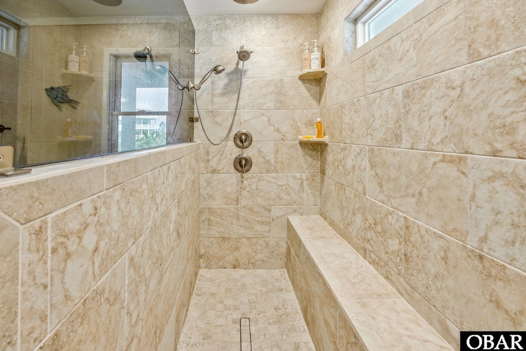 Salvo, North Carolina, 27972, United States, 4 Bedrooms Bedrooms, ,4 BathroomsBathrooms,Residential,Forsale,1914402