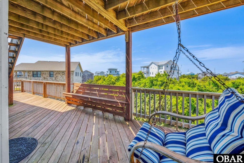 Salvo, North Carolina, 27972, United States, 4 Bedrooms Bedrooms, ,4 BathroomsBathrooms,Residential,Forsale,1914402