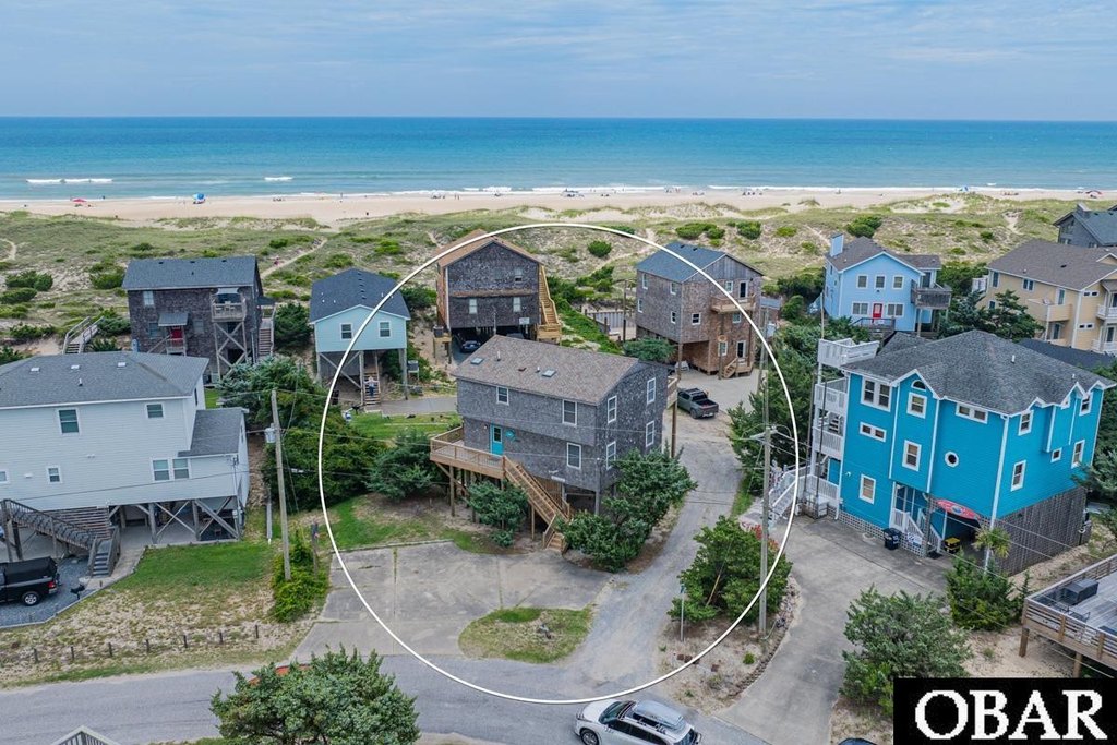 Avon, North Carolina, 27915, United States, 4 Bedrooms Bedrooms, ,3 BathroomsBathrooms,Residential,Forsale,2008030