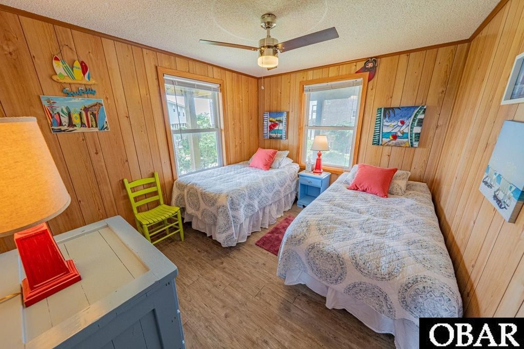 Avon, North Carolina, 27915, United States, 4 Bedrooms Bedrooms, ,3 BathroomsBathrooms,Residential,Forsale,2008030