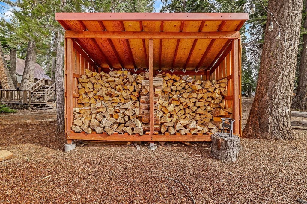 Lake Almanor, California, 96137, United States, 3 Bedrooms Bedrooms, ,3 BathroomsBathrooms,Residential,Forsale,1936791
