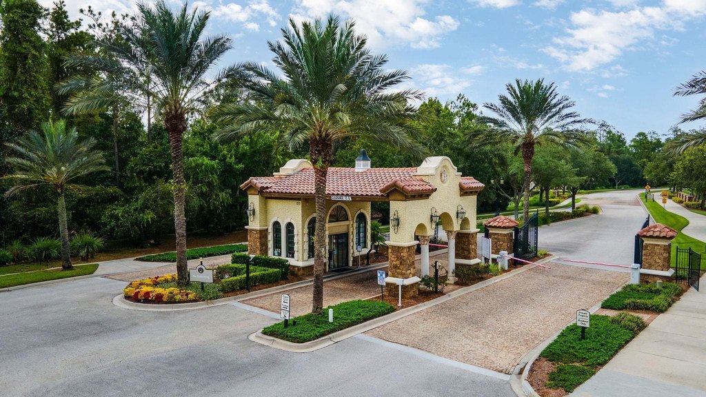 Ponte Vedra, Florida, 32081, United States, 3 Bedrooms Bedrooms, ,2 BathroomsBathrooms,Residential,Forsale,1899058