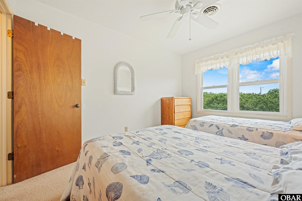 Corolla, North Carolina, 27927, United States, 3 Bedrooms Bedrooms, ,2 BathroomsBathrooms,Residential,Forsale,1914399