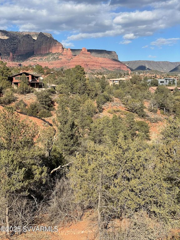 Sedona, Arizona, 86336, United States, ,Land,Forsale,1946080