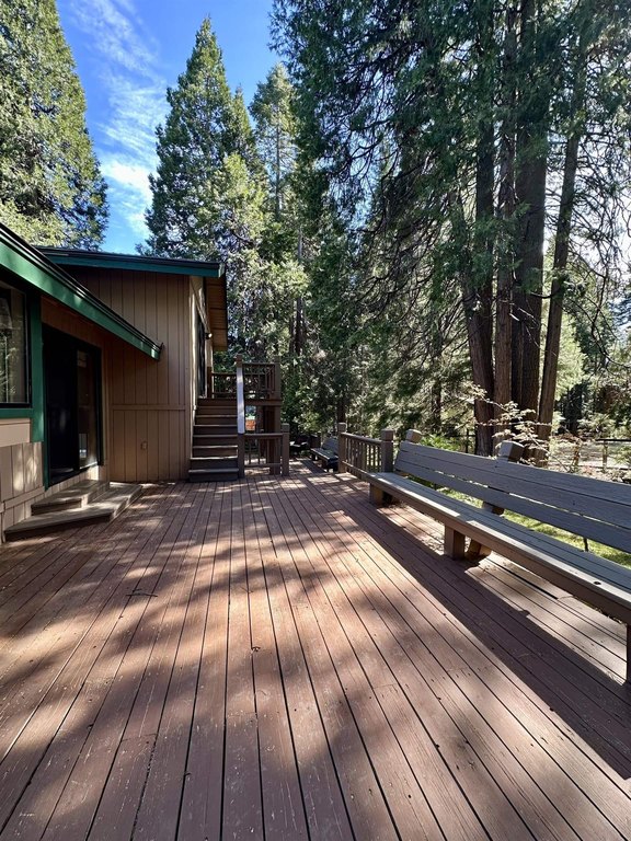 Lake Almanor, California, 96137, United States, 4 Bedrooms Bedrooms, ,3 BathroomsBathrooms,Residential,Forsale,1936725