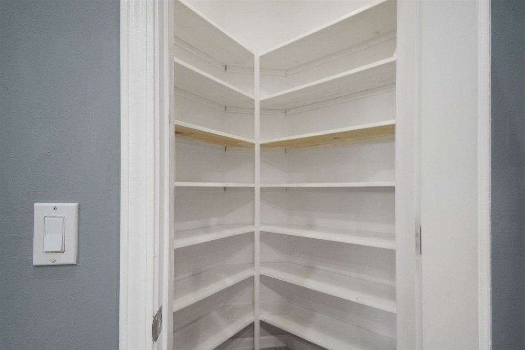 St Augustine, Florida, 32092, United States, 3 Bedrooms Bedrooms, ,3 BathroomsBathrooms,Residential,Forsale,2001113