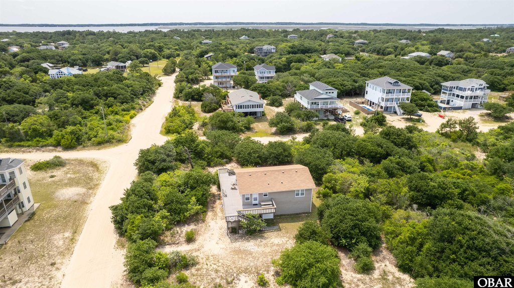 Corolla, North Carolina, 27927, United States, 3 Bedrooms Bedrooms, ,2 BathroomsBathrooms,Residential,Forsale,1914399