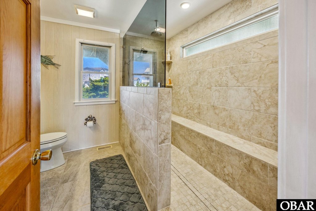 Salvo, North Carolina, 27972, United States, 4 Bedrooms Bedrooms, ,4 BathroomsBathrooms,Residential,Forsale,1914402