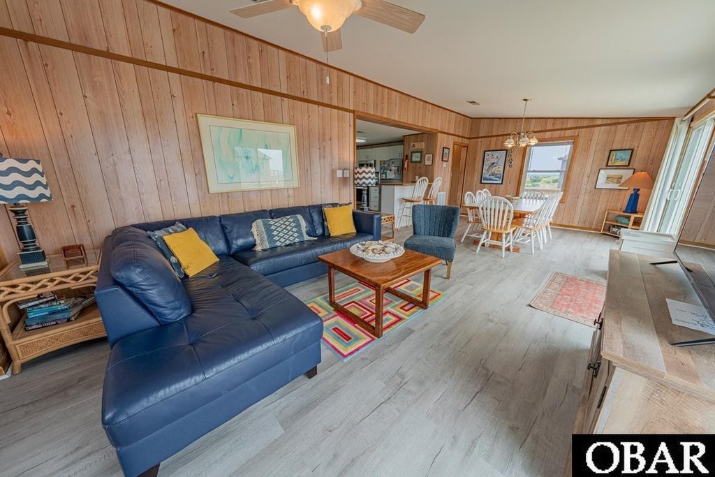 Avon, North Carolina, 27915, United States, 4 Bedrooms Bedrooms, ,3 BathroomsBathrooms,Residential,Forsale,2008030