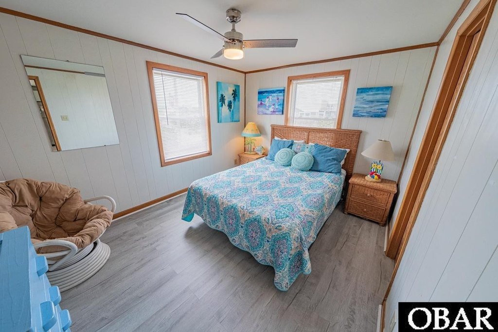 Avon, North Carolina, 27915, United States, 4 Bedrooms Bedrooms, ,3 BathroomsBathrooms,Residential,Forsale,2008030