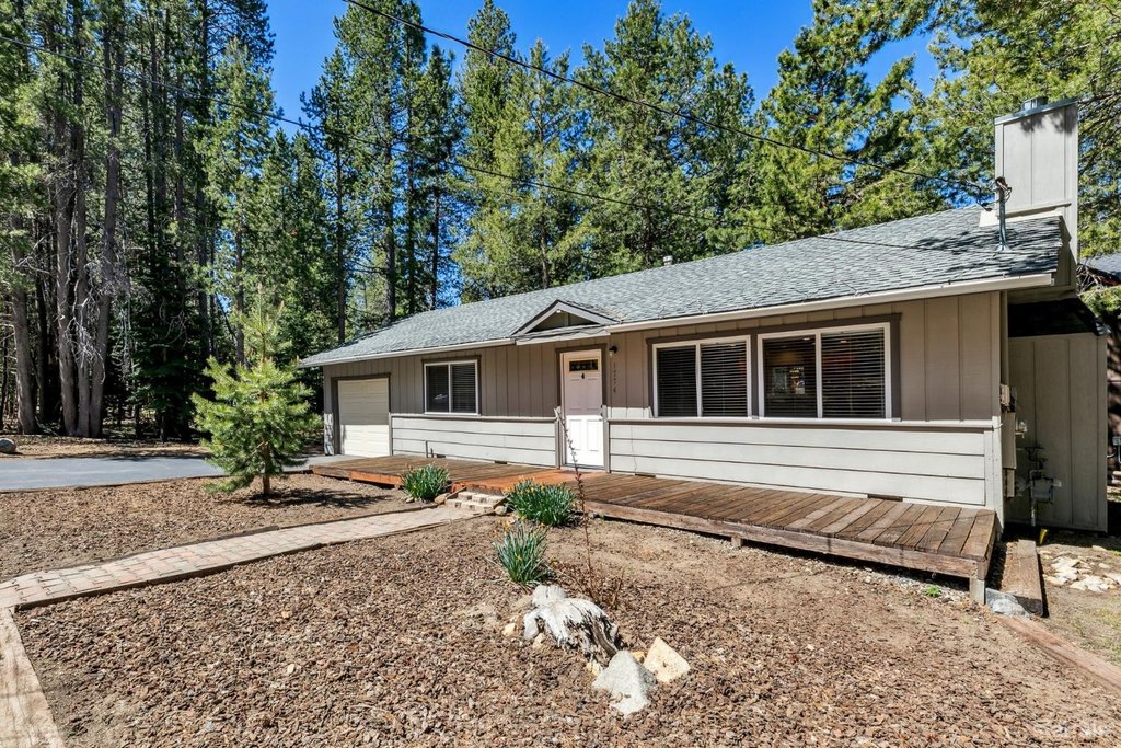 South Lake Tahoe, California, 96150, United States, 2 Bedrooms Bedrooms, ,1 BathroomBathrooms,Residential,Forsale,1929220
