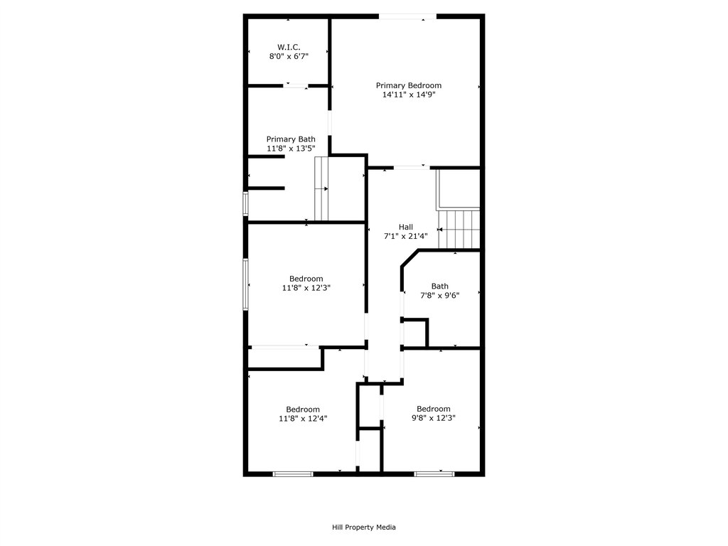 Lake Almanor, California, 96137, United States, 4 Bedrooms Bedrooms, ,3 BathroomsBathrooms,Residential,Forsale,1936725