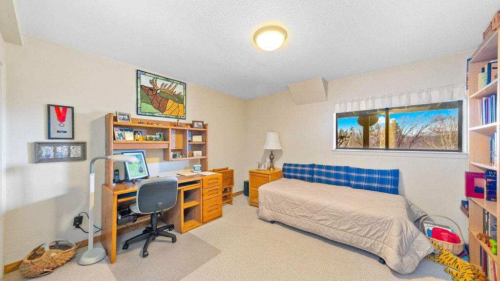Quincy, California, 95971, United States, 4 Bedrooms Bedrooms, ,4 BathroomsBathrooms,Residential,Forsale,1910304