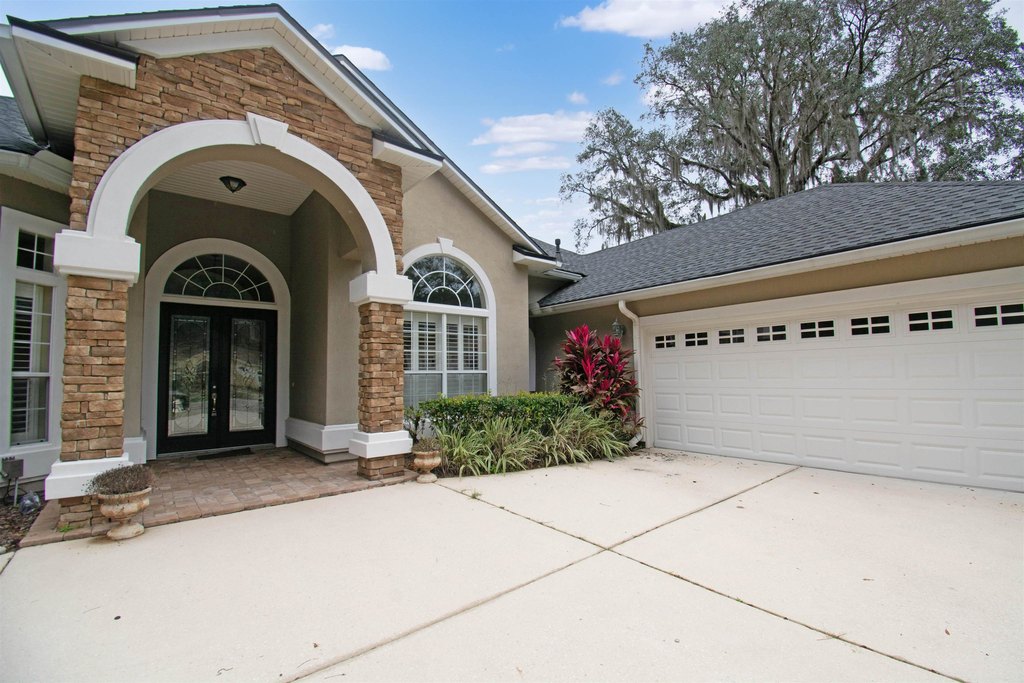 St Augustine, Florida, 32092, United States, 3 Bedrooms Bedrooms, ,3 BathroomsBathrooms,Residential,Forsale,2001113