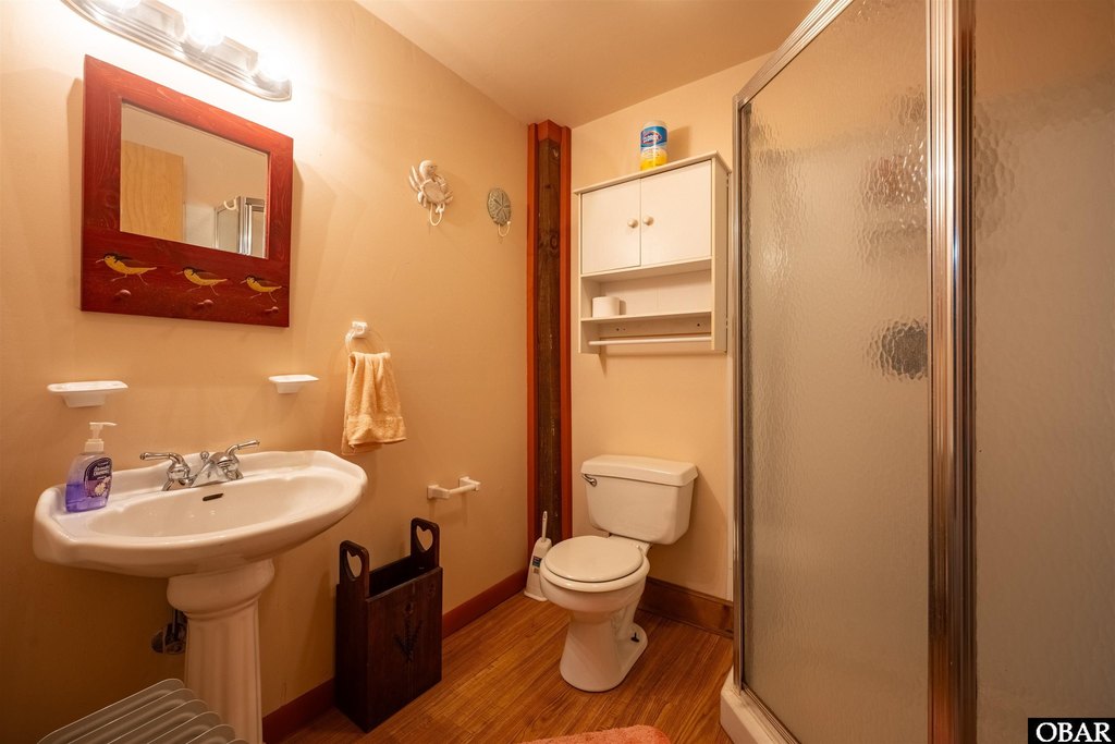 Corolla, North Carolina, 27927, United States, 3 Bedrooms Bedrooms, ,2 BathroomsBathrooms,Residential,Forsale,1914399