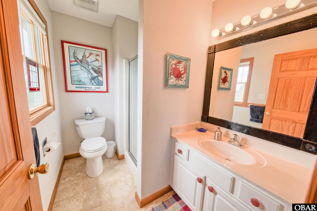 Hatteras, North Carolina, 27943, United States, 3 Bedrooms Bedrooms, ,3 BathroomsBathrooms,Residential,Forsale,1892304