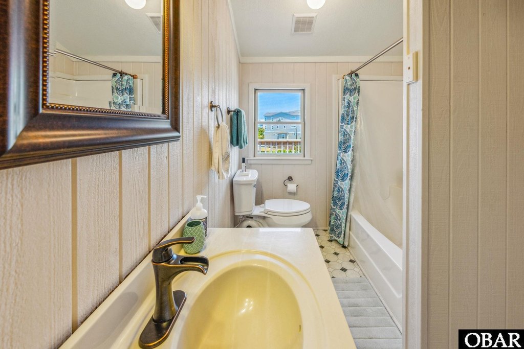 Salvo, North Carolina, 27972, United States, 4 Bedrooms Bedrooms, ,4 BathroomsBathrooms,Residential,Forsale,1914402