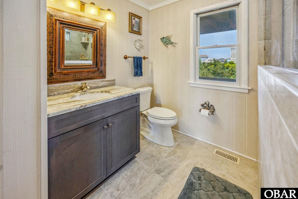 Salvo, North Carolina, 27972, United States, 4 Bedrooms Bedrooms, ,4 BathroomsBathrooms,Residential,Forsale,1914402