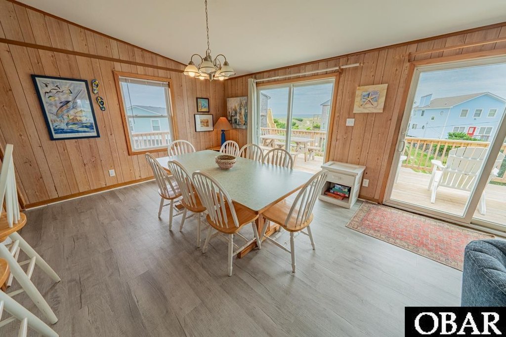 Avon, North Carolina, 27915, United States, 4 Bedrooms Bedrooms, ,3 BathroomsBathrooms,Residential,Forsale,2008030