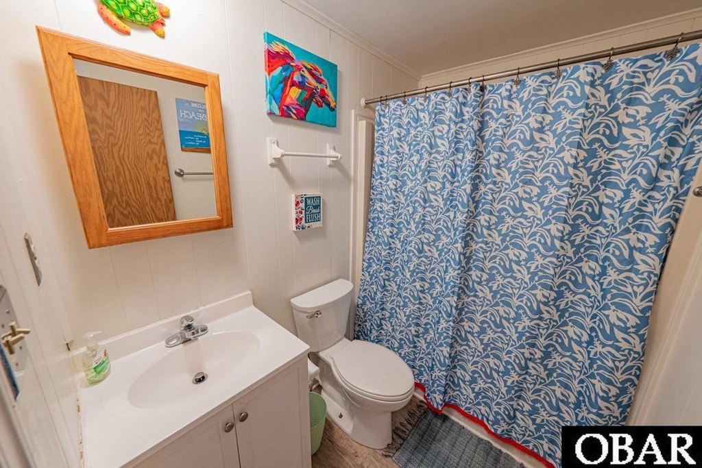 Avon, North Carolina, 27915, United States, 4 Bedrooms Bedrooms, ,3 BathroomsBathrooms,Residential,Forsale,2008030