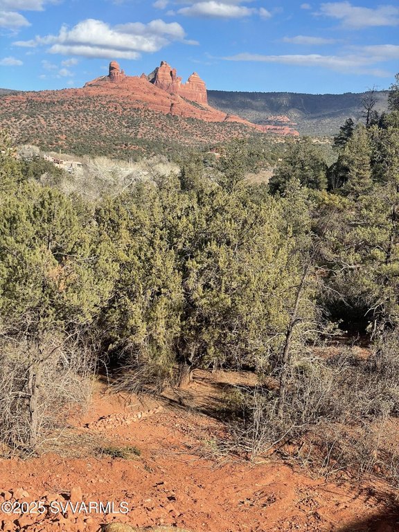 Sedona, Arizona, 86336, United States, ,Land,Forsale,1946080
