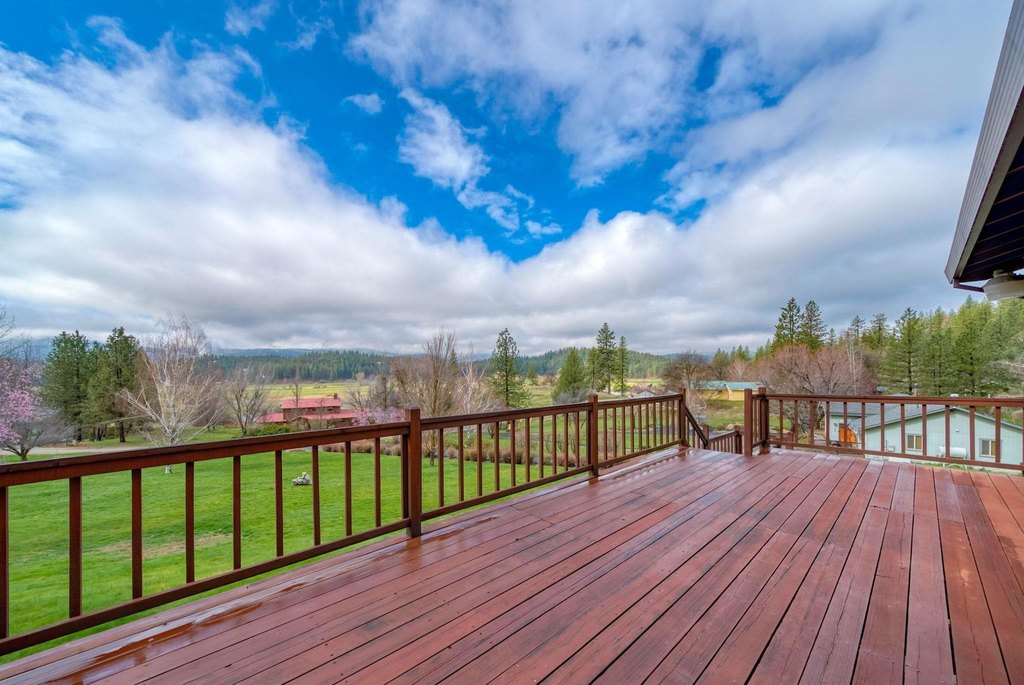 Quincy, California, 95971, United States, 4 Bedrooms Bedrooms, ,4 BathroomsBathrooms,Residential,Forsale,1910304