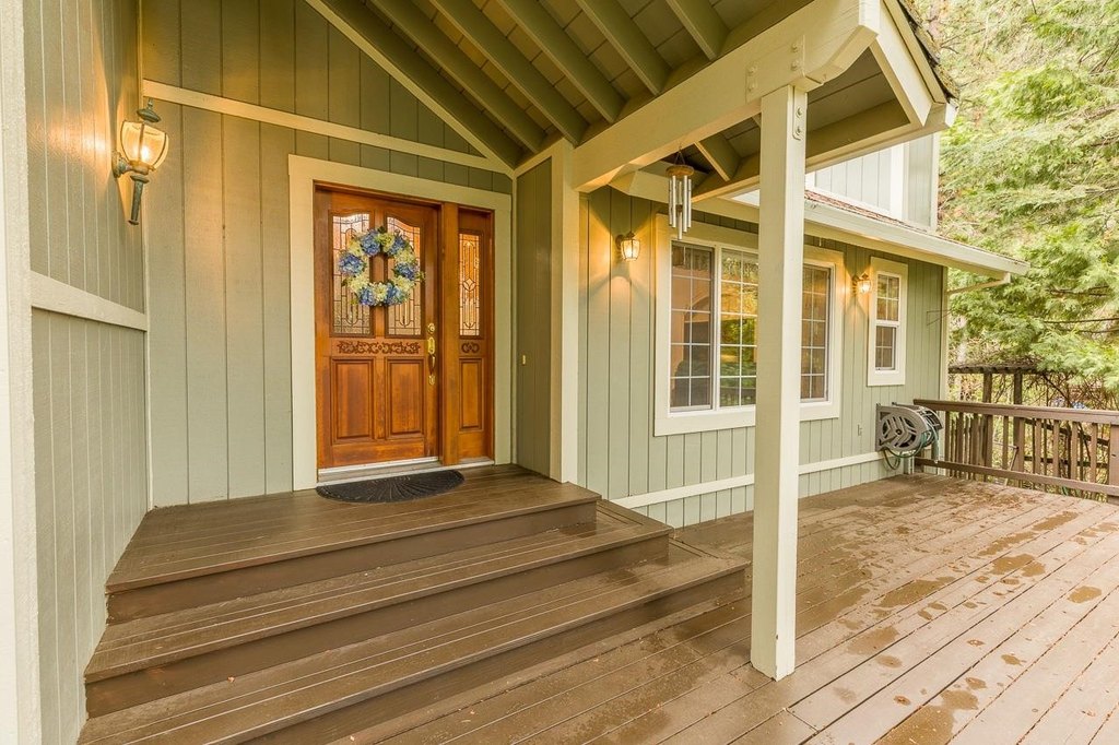 Lake Almanor, California, 96137, United States, 3 Bedrooms Bedrooms, ,2 BathroomsBathrooms,Residential,Forsale,1993793