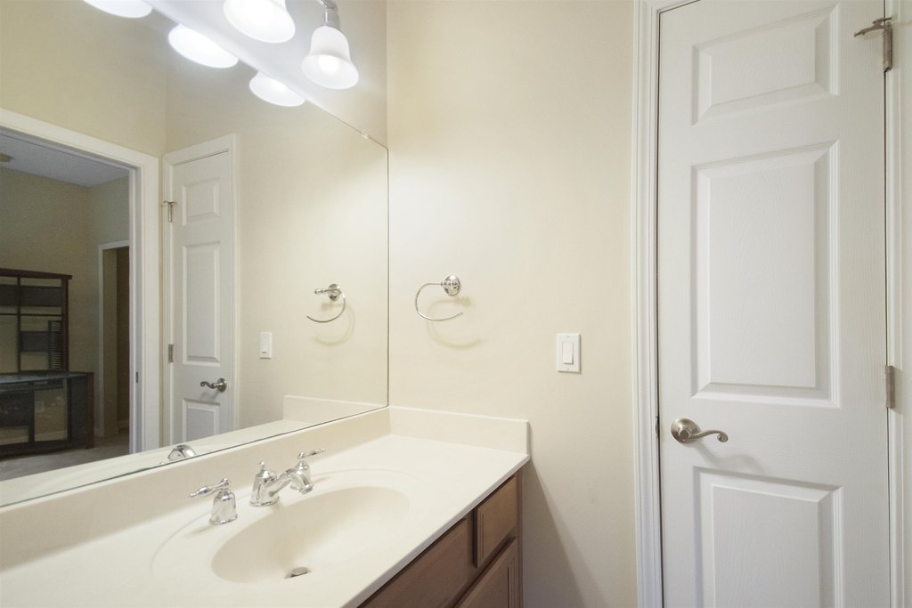 St Augustine, Florida, 32092, United States, 3 Bedrooms Bedrooms, ,3 BathroomsBathrooms,Residential,Forsale,2001113