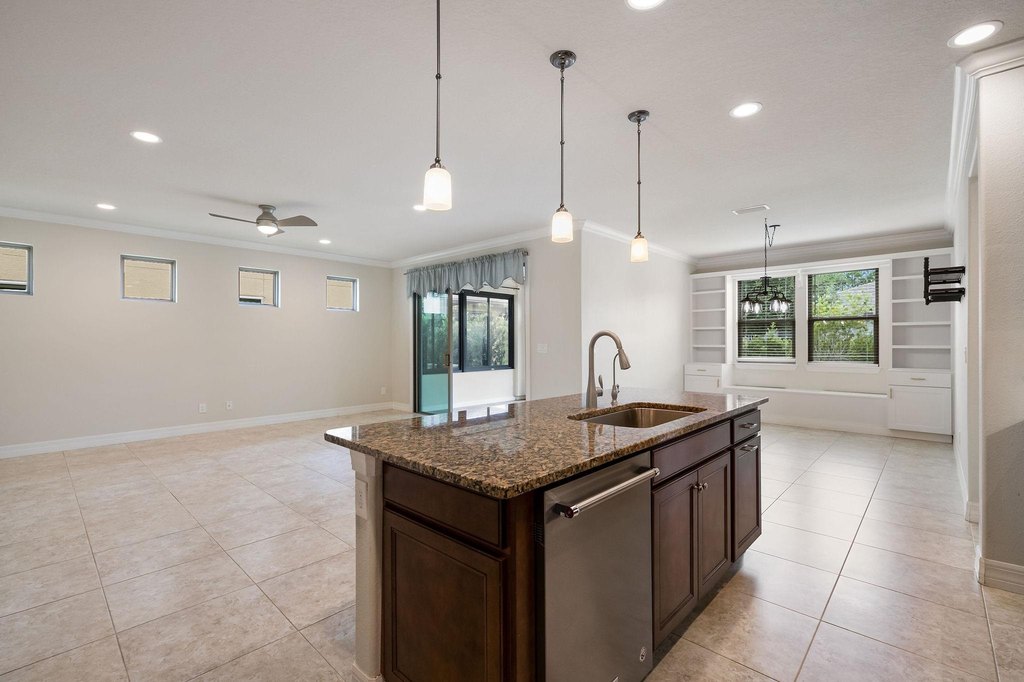 Ponte Vedra, Florida, 32081, United States, 3 Bedrooms Bedrooms, ,2 BathroomsBathrooms,Residential,Forsale,1899058