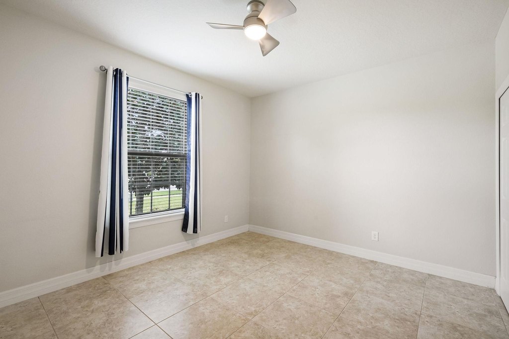 Ponte Vedra, Florida, 32081, United States, 3 Bedrooms Bedrooms, ,2 BathroomsBathrooms,Residential,Forsale,1899058